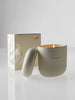 Scent Candle by Tom Dixon