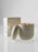 Scent Candle by Tom Dixon