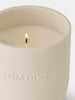 Scent Candle by Tom Dixon