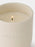 Scent Candle by Tom Dixon
