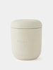 Scent Candle by Tom Dixon