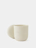 Scent Candle by Tom Dixon