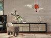 Air Sideboard Low by Design House Stockholm