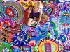 Everything Now by Moooi Carpets