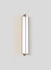 Allavo Sconce by Cerno (Made in USA)