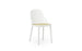 Allez Chair Molded Wicker Seat PP by Normann Copenhagen