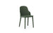 Allez Chair PP by Normann Copenhagen