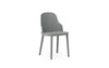 Allez Chair PP by Normann Copenhagen