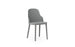 Allez Chair PP by Normann Copenhagen