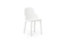 Allez Chair PP by Normann Copenhagen