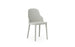 Allez Chair PP by Normann Copenhagen