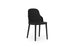 Allez Chair PP by Normann Copenhagen