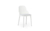 Allez Chair Upholstery PP by Normann Copenhagen