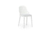 Allez Chair Upholstery PP by Normann Copenhagen