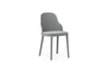 Allez Chair Upholstery PP by Normann Copenhagen