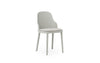 Allez Chair Upholstery PP by Normann Copenhagen