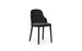 Allez Chair Upholstery PP by Normann Copenhagen