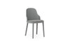 Allez Chair Upholstery PP by Normann Copenhagen