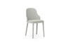 Allez Chair Upholstery PP by Normann Copenhagen