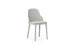 Allez Chair Upholstery PP by Normann Copenhagen