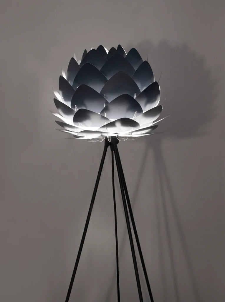 Aluvia Lampshade by UMAGE — The Modern Shop