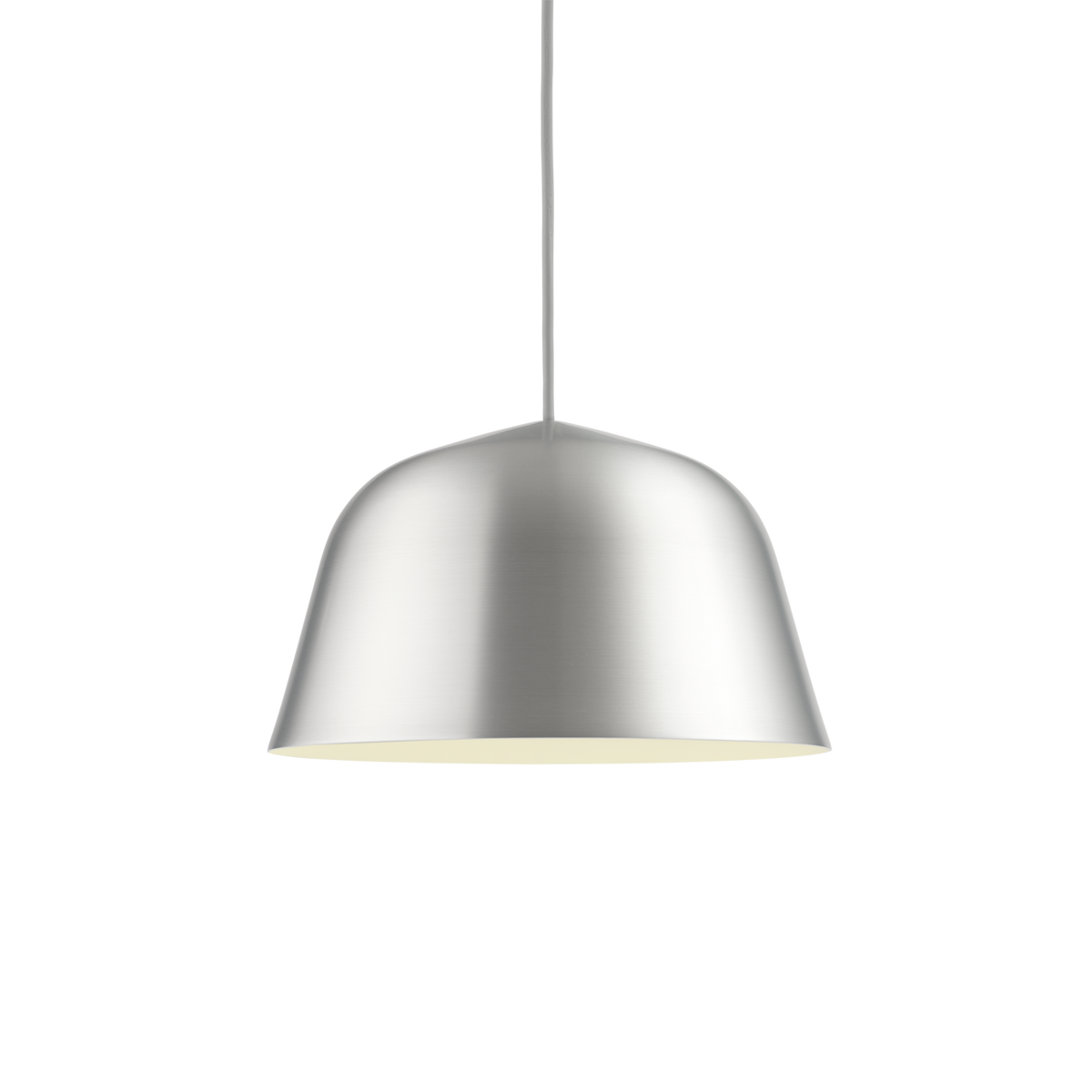 Suspension Ambit par Muuto