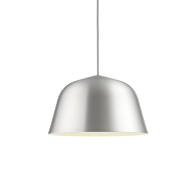 Suspension Ambit par Muuto