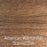 Lucca Lounge Table by Asplund