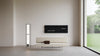 BR02 Sofa Bed by Pastoe