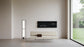 BR02 Sofa Bed by Pastoe