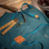 Utility Apron by Block Design