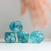 Pebble by Studio Arhoj