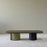 Arcadie Coffee Table by ENOstudio