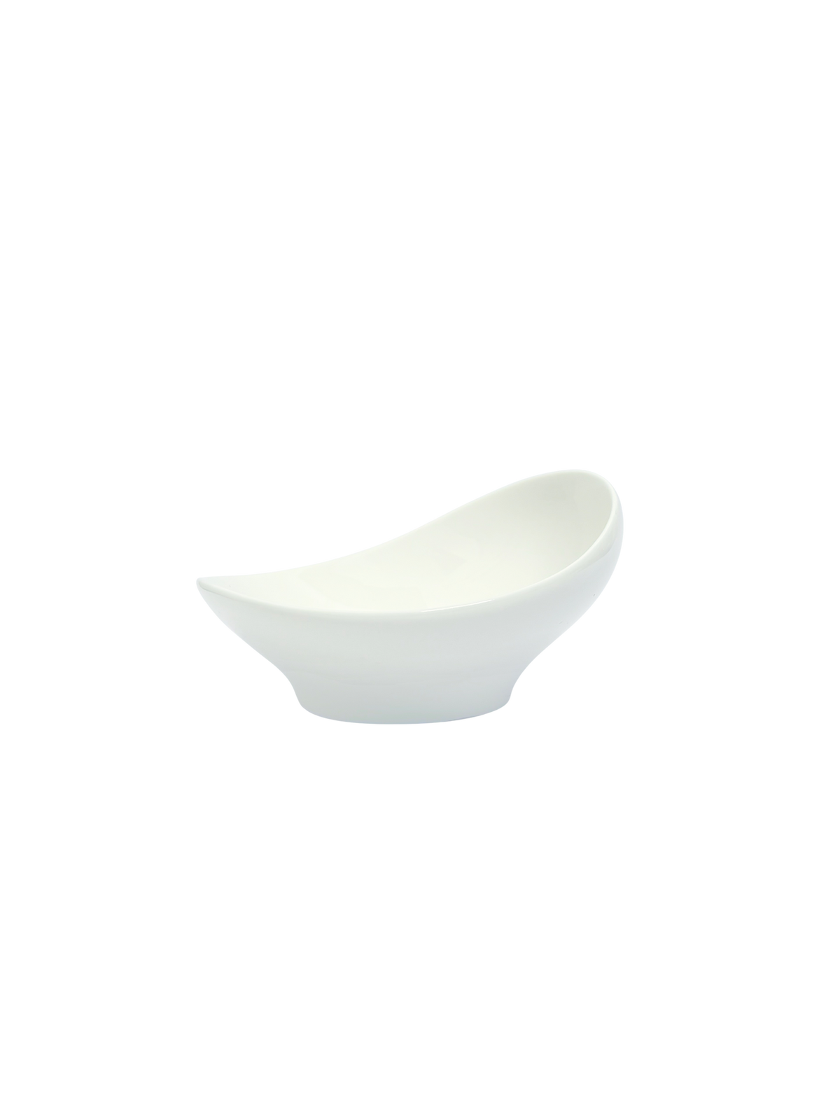 FJ Essence - Candy Bowl by Architectmade