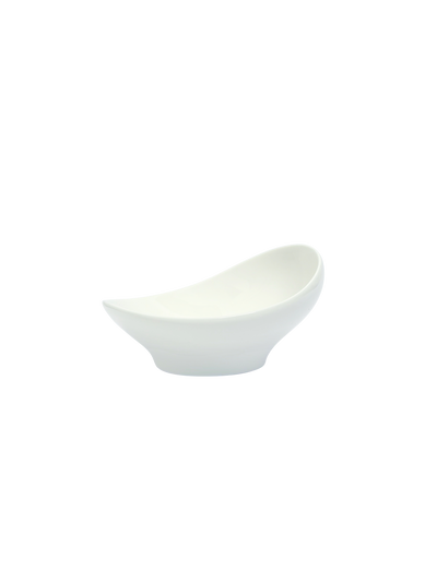 FJ Essence - Candy Bowl by Architectmade