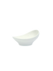 FJ Essence - Candy Bowl by Architectmade