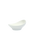 FJ Essence - Candy Bowl by Architectmade