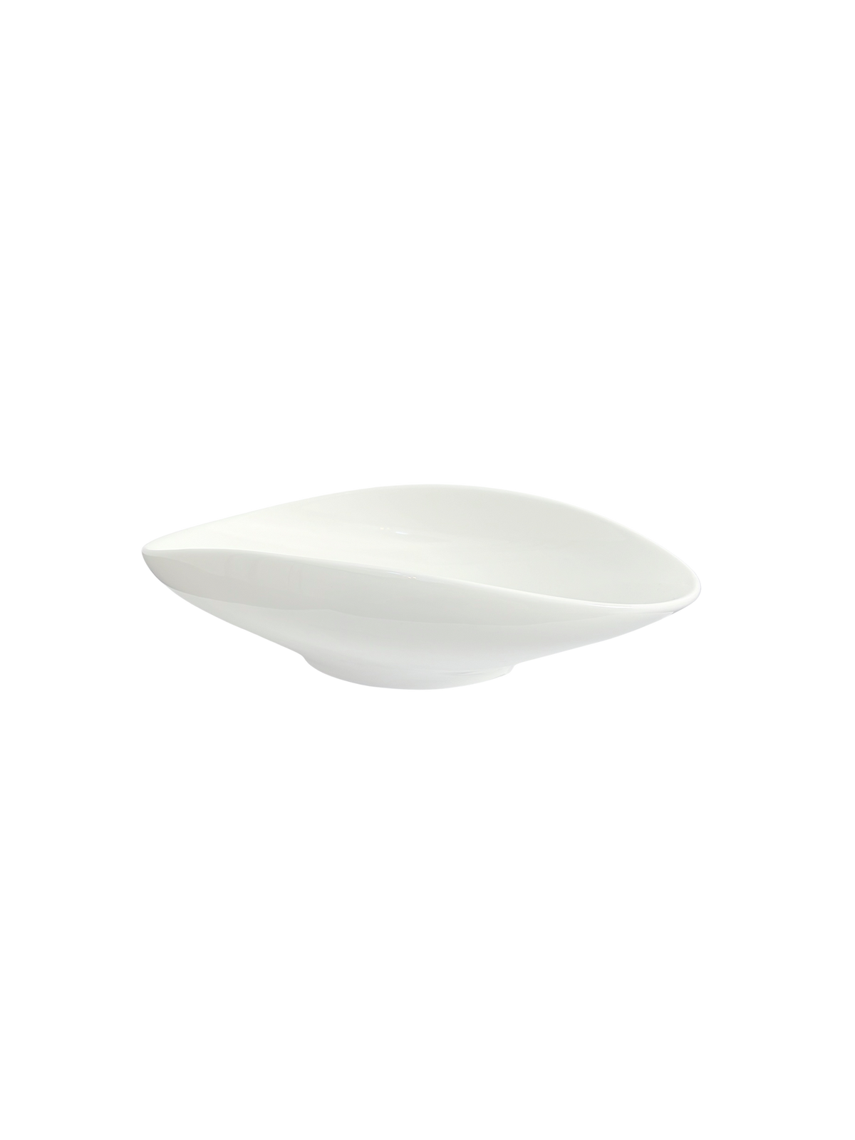 FJ Essence - Fruit Bowl by Architectmade