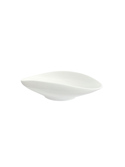 FJ Essence - Fruit Bowl by Architectmade