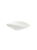 FJ Essence - Fruit Bowl by Architectmade