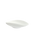 FJ Essence - Fruit Bowl by Architectmade