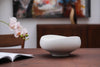 FJ Essence - Flat Bowl by Architectmade