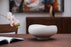 FJ Essence - Flat Bowl by Architectmade