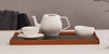 FJ Essence - Small Bowl by Architectmade