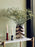 Splash Vase by Hay