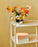 Arcs Vase by Hay