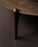 Aria Table 90 cm Low by Design House Stockholm