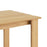 Assemble Table by Muuto