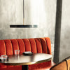 Asteria Pendant Lamp by UMAGE