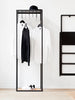 Step Stepladder by Design House Stockholm